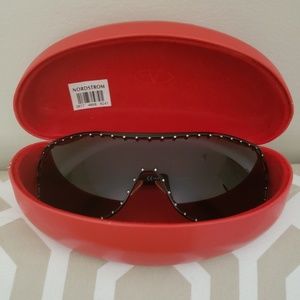 Valentino sunglasses